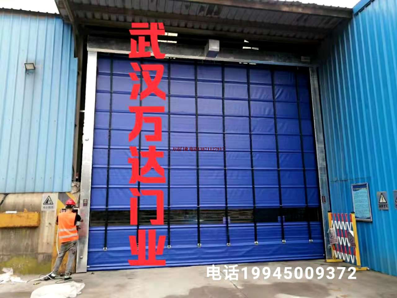 嘉兴管道长距离清洗施工自来水管道清洗管道清洗